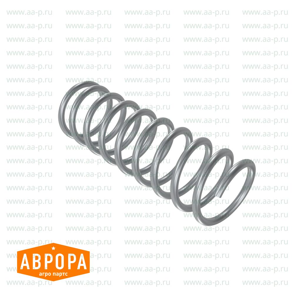 N205495 ПРУЖИНА  СЖАТИЯ